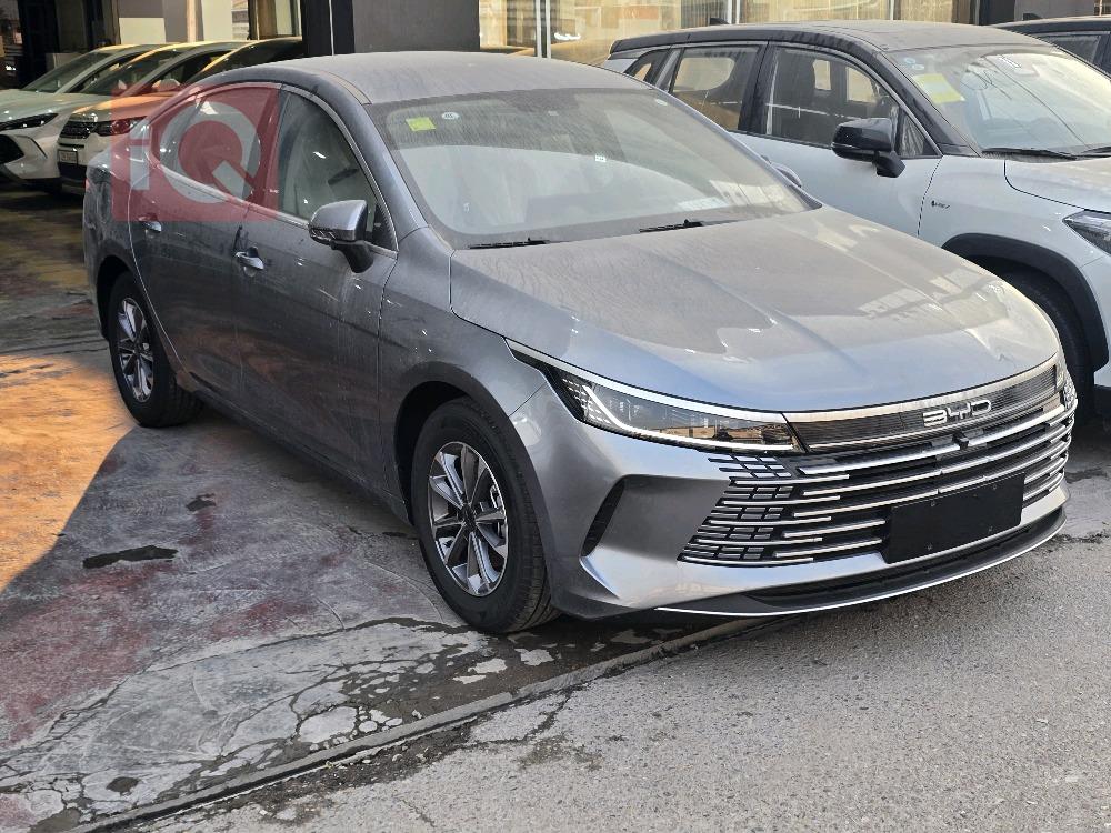 بي واي دي ديستروير 05